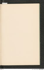 Seite 71, Tagebuch "Aggsbach" (NHMW-PRAE-BBB-03)